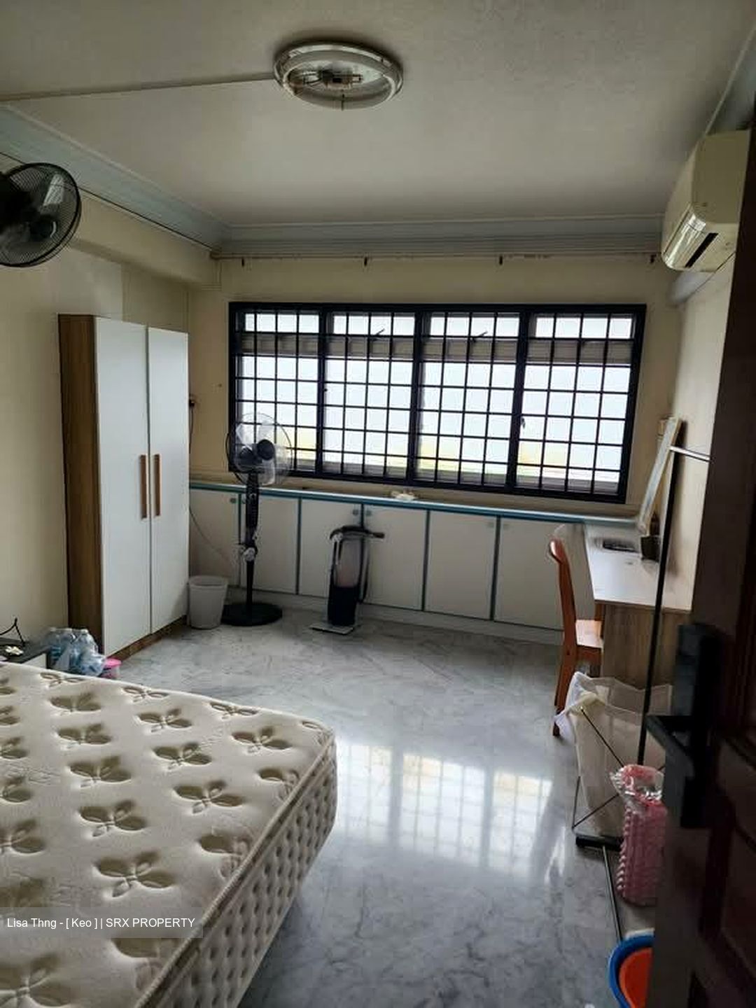 Blk 842 Jurong West Street 81 (Jurong West), HDB Executive #566737211